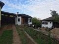 Продава ПАРЦЕЛ, област Ловеч, гр. Троян • 930000 € • 94593516 — Holmes.bg