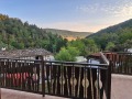 Продава ПАРЦЕЛ, област Ловеч, гр. Троян • 930000 € • 94593516 — Holmes.bg