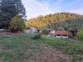 Продава ПАРЦЕЛ, област Ловеч, гр. Троян • 930000 € • 94593516 — Holmes.bg