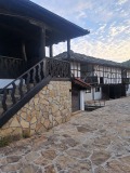 Продава ПАРЦЕЛ, област Ловеч, гр. Троян • 930000 € • 94593516 — Holmes.bg