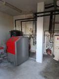 Продава ПАРЦЕЛ, област Ловеч, гр. Троян • 930000 € • 94593516 — Holmes.bg