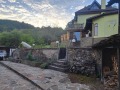 Продава ПАРЦЕЛ, област Ловеч, гр. Троян • 930000 € • 94593516 — Holmes.bg