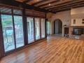 Продава ПАРЦЕЛ, област Ловеч, гр. Троян • 930000 € • 94593516 — Holmes.bg