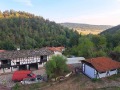 Продава ПАРЦЕЛ, област Ловеч, гр. Троян • 930000 € • 94593516 — Holmes.bg