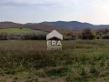 Продава ПАРЦЕЛ, област Стара Загора, с. Борилово • 130800 лв. / 66876.98 € • 78555129 5