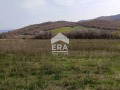 Продава ПАРЦЕЛ, област Стара Загора, с. Борилово • 130800 лв. / 66876.98 € • 78555129 1