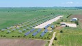 Продава ПАРЦЕЛ, област Пловдив, с. Конуш • 9000000 € / 17602470.00 лв. • 58102233 1