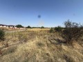 Продава  Парцел област Пловдив , гр. Стамболийски , 5238 кв.м | 71754966 - изображение [7]