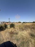Продава  Парцел област Пловдив , гр. Стамболийски , 5238 кв.м | 71754966 - изображение [6]