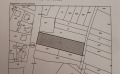 Продава  Парцел град София , гр. Нови Искър , 1611 кв.м | 72299211 - изображение [10]