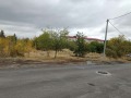 Продава  Парцел град София , гр. Нови Искър , 1611 кв.м | 72299211 - изображение [9]