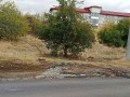 Продава  Парцел град София , гр. Нови Искър , 1611 кв.м | 72299211 - изображение [6]