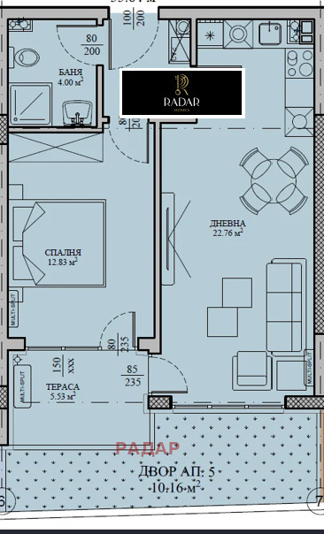 ������� 2-����� | Imot.bg � ����������� 1