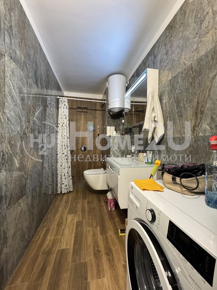 ������� 2-����� | Imot.bg � ����������� 6