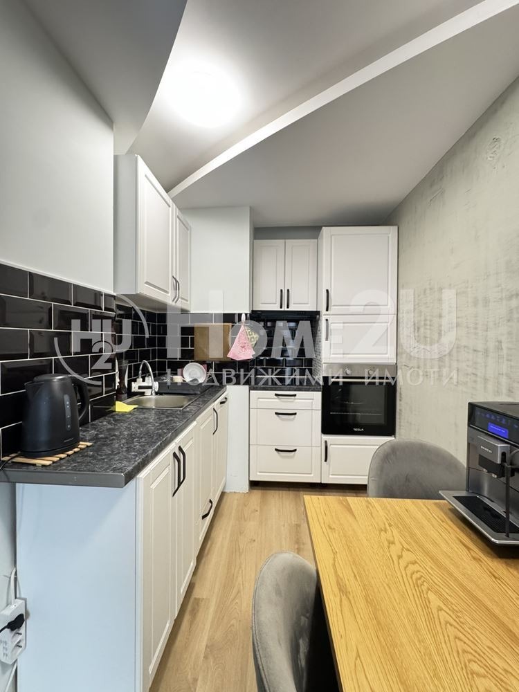 ������� 2-����� | Imot.bg � ����������� 3