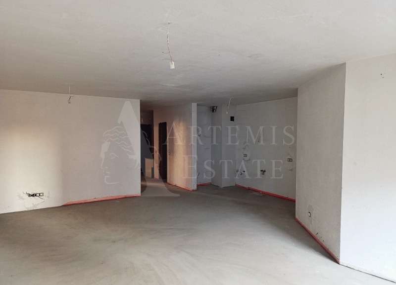 Продава 3-СТАЕН в град София, Кръстова вада - 142 кв.м / 367 000 € » 717 789.61 лв., АРТЕМИС ЕСТЕЙТ
