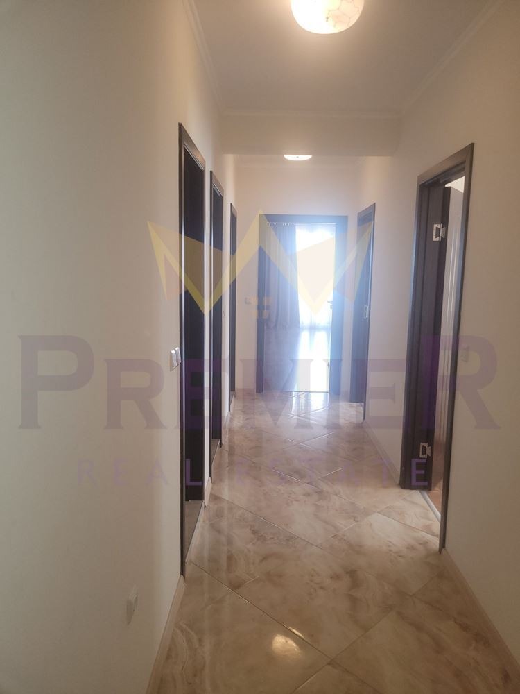 ������� 3-����� | Imot.bg � ����������� 9