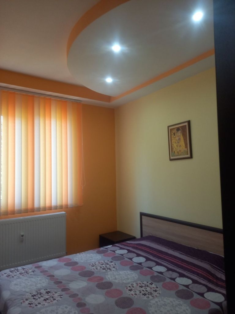 ������� 3-����� | Imot.bg � ����������� 5