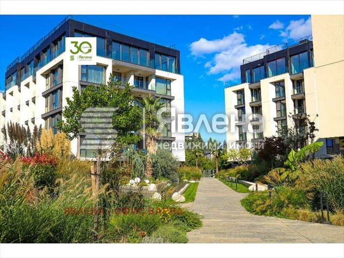 ������� 4-����� | Imot.bg � ����������� 1