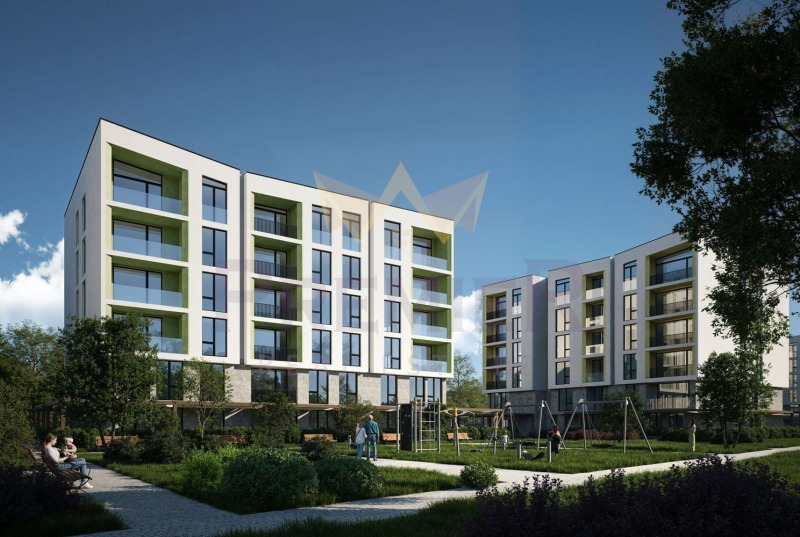 Продава МЕЗОНЕТ в град Варна, Галата - 138 кв.м / 220 164 € » 430 603.36 лв., ИМОТИ ПРЕМИЕР