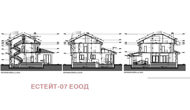 ������� ���� | Imot.bg � ����������� 9