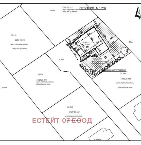 ������� ���� | Imot.bg � ����������� 14