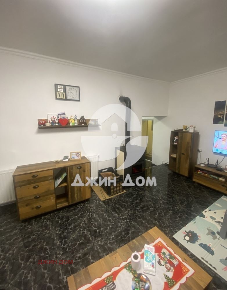 ������� ���� | Imot.bg � ����������� 2