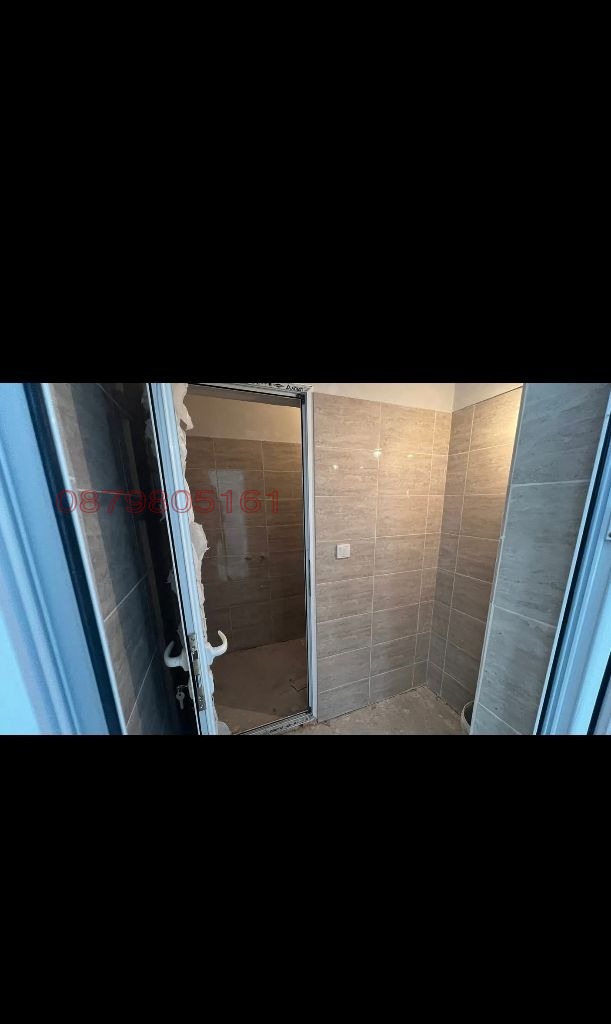 ������� ������� | Imot.bg � ����������� 3