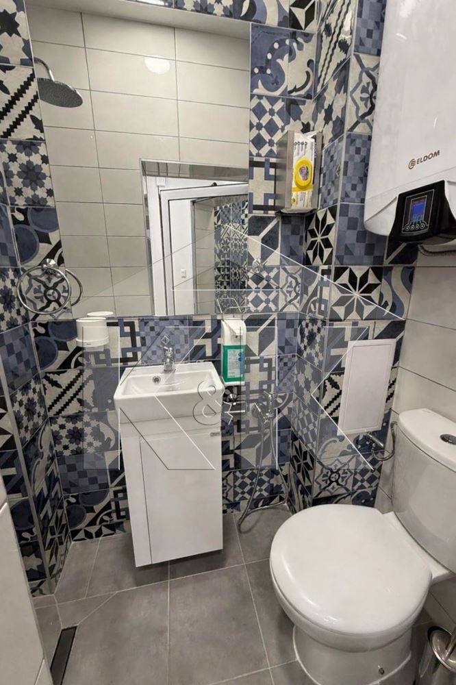 ������� ������� | Imot.bg � ����������� 7