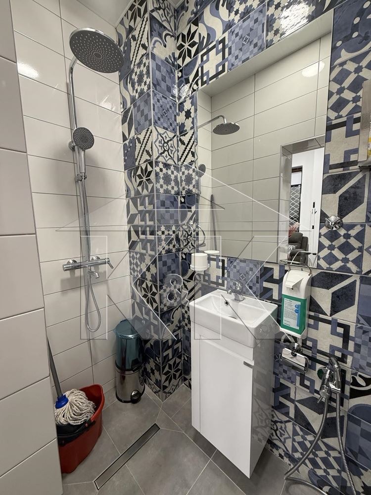 ������� ������� | Imot.bg � ����������� 6