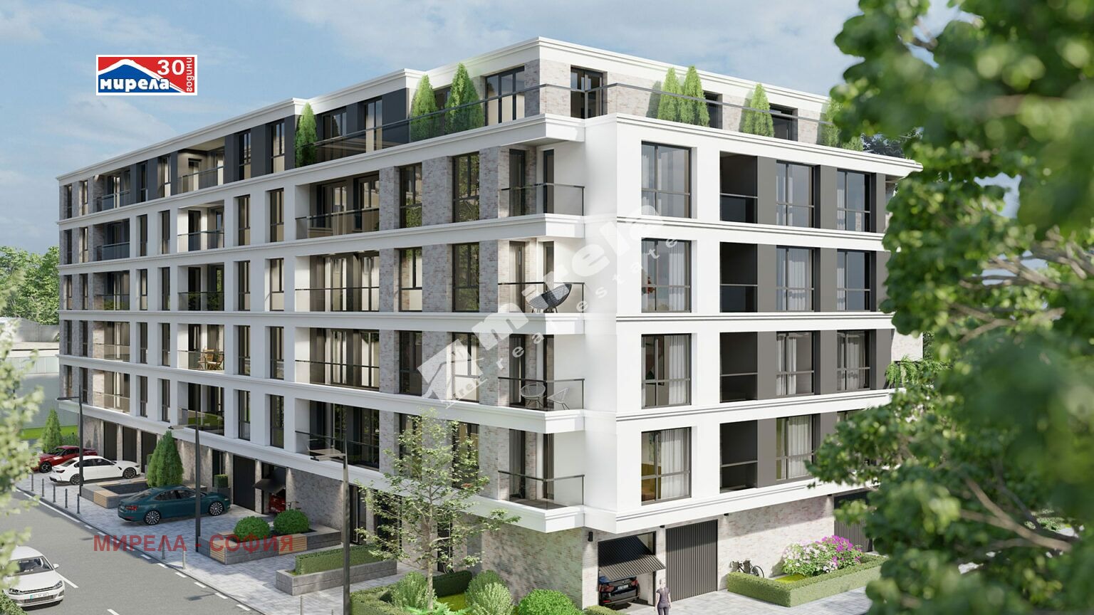 ������� 1-����� | Imot.bg � ����������� 2