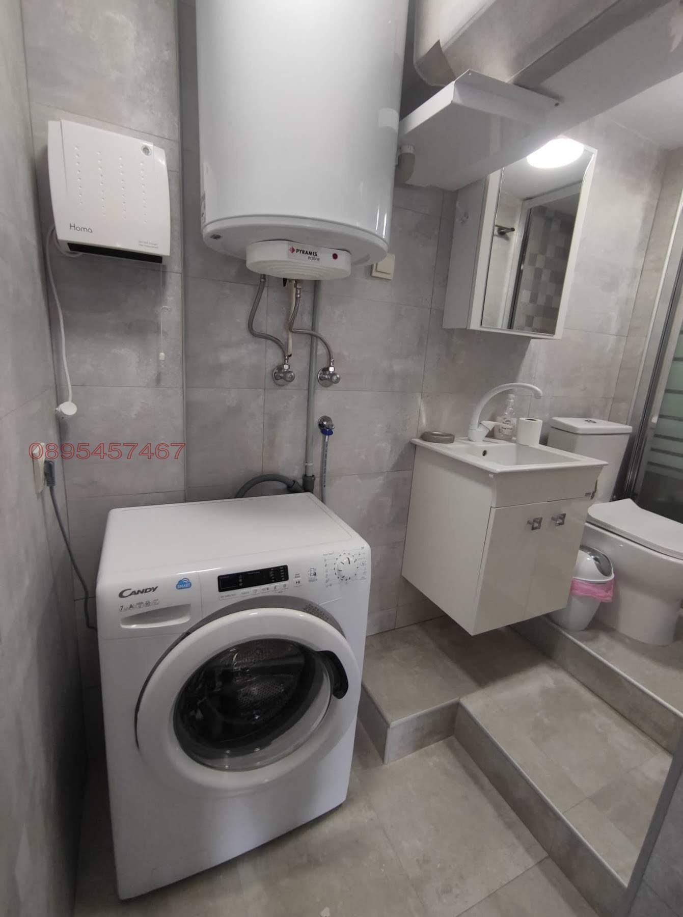 ������� 1-����� | Imot.bg � ����������� 6