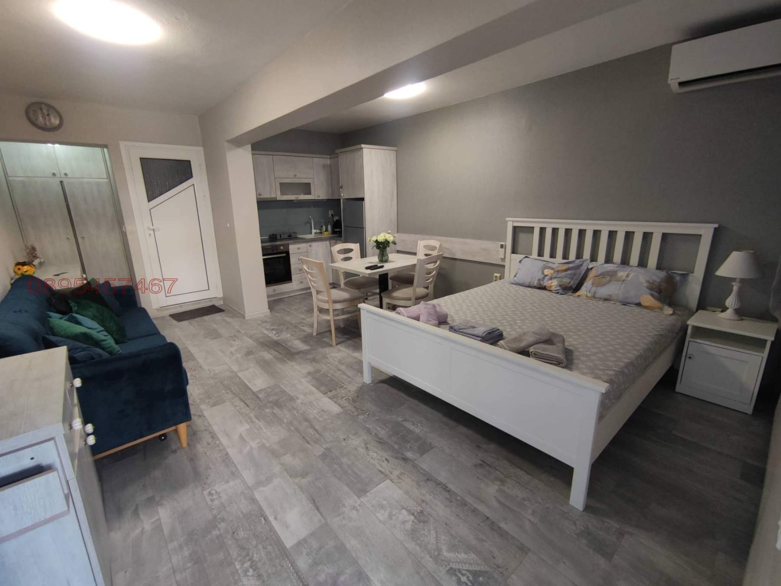 ������� 1-����� | Imot.bg � ����������� 3