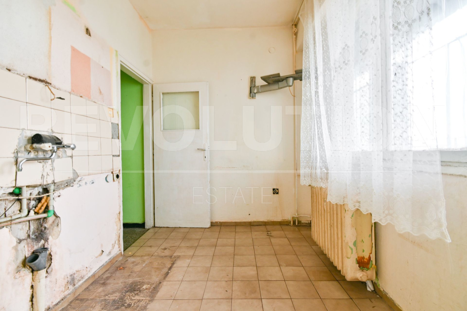 ������� 2-����� | Imot.bg � ����������� 8