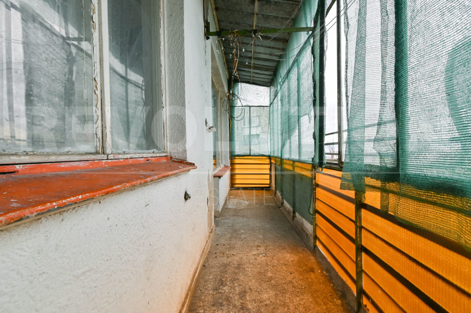 ������� 2-����� | Imot.bg � ����������� 11