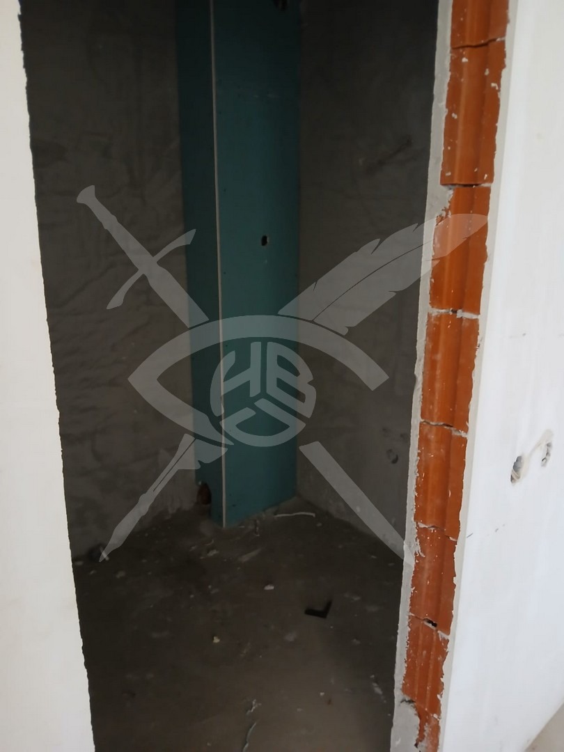 ������� 2-����� | Imot.bg � ����������� 10