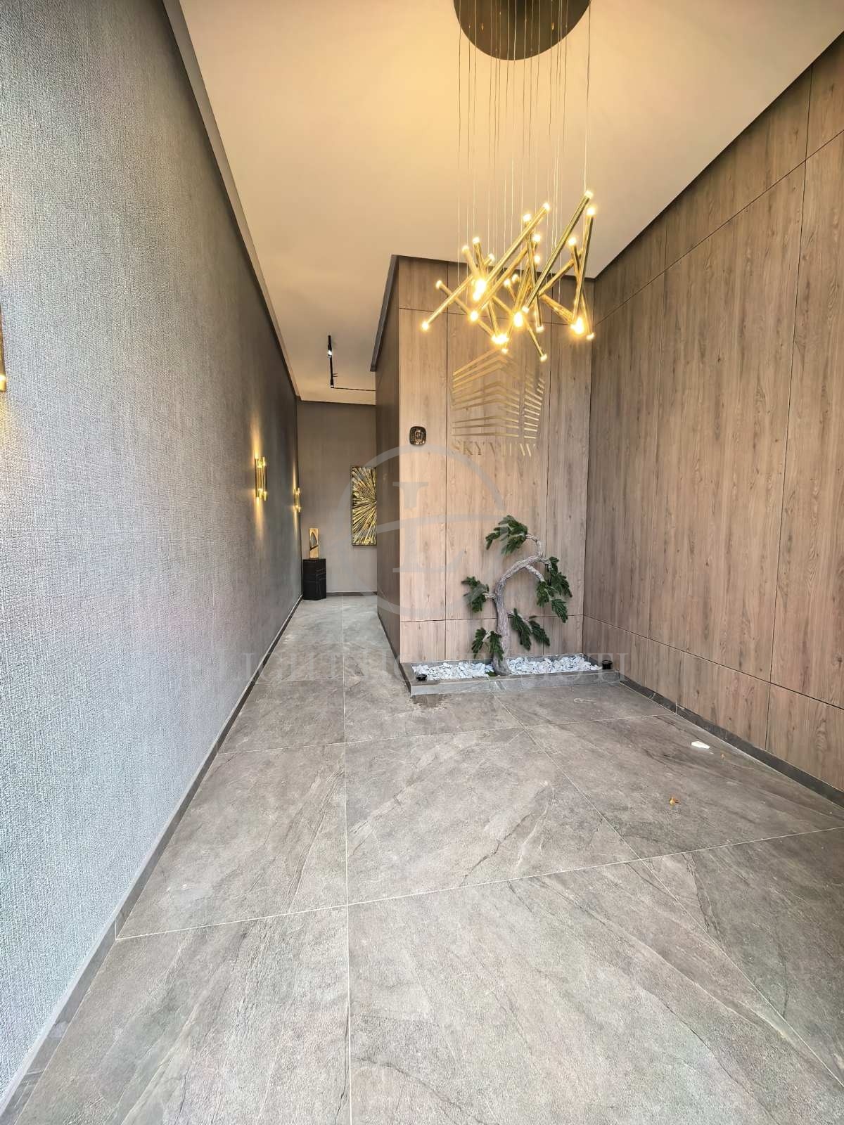 ������� 2-����� | Imot.bg � ����������� 11