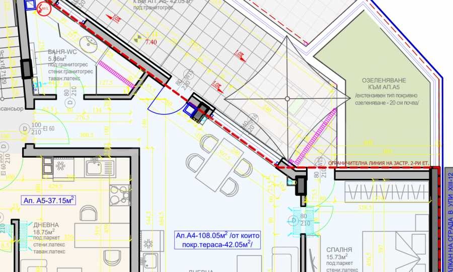 ������� 2-����� | Imot.bg � ����������� 1