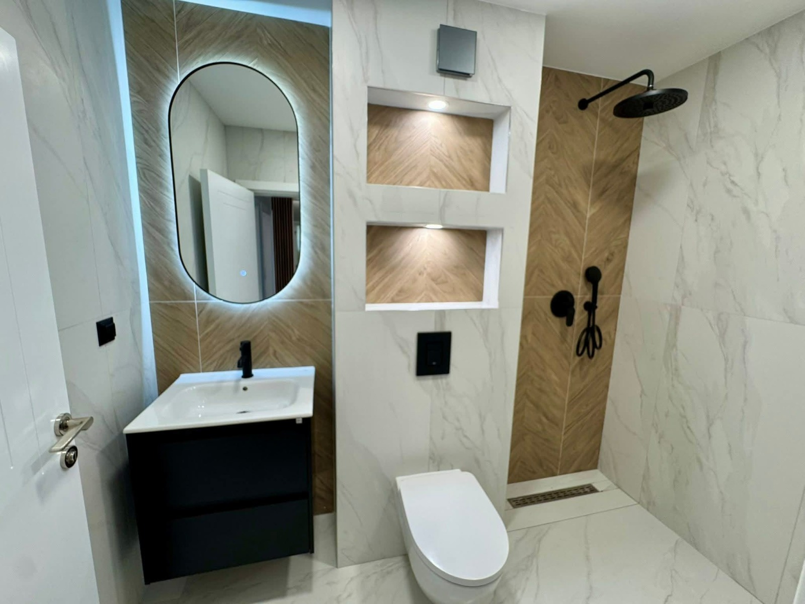 ������� 2-����� | Imot.bg � ����������� 11