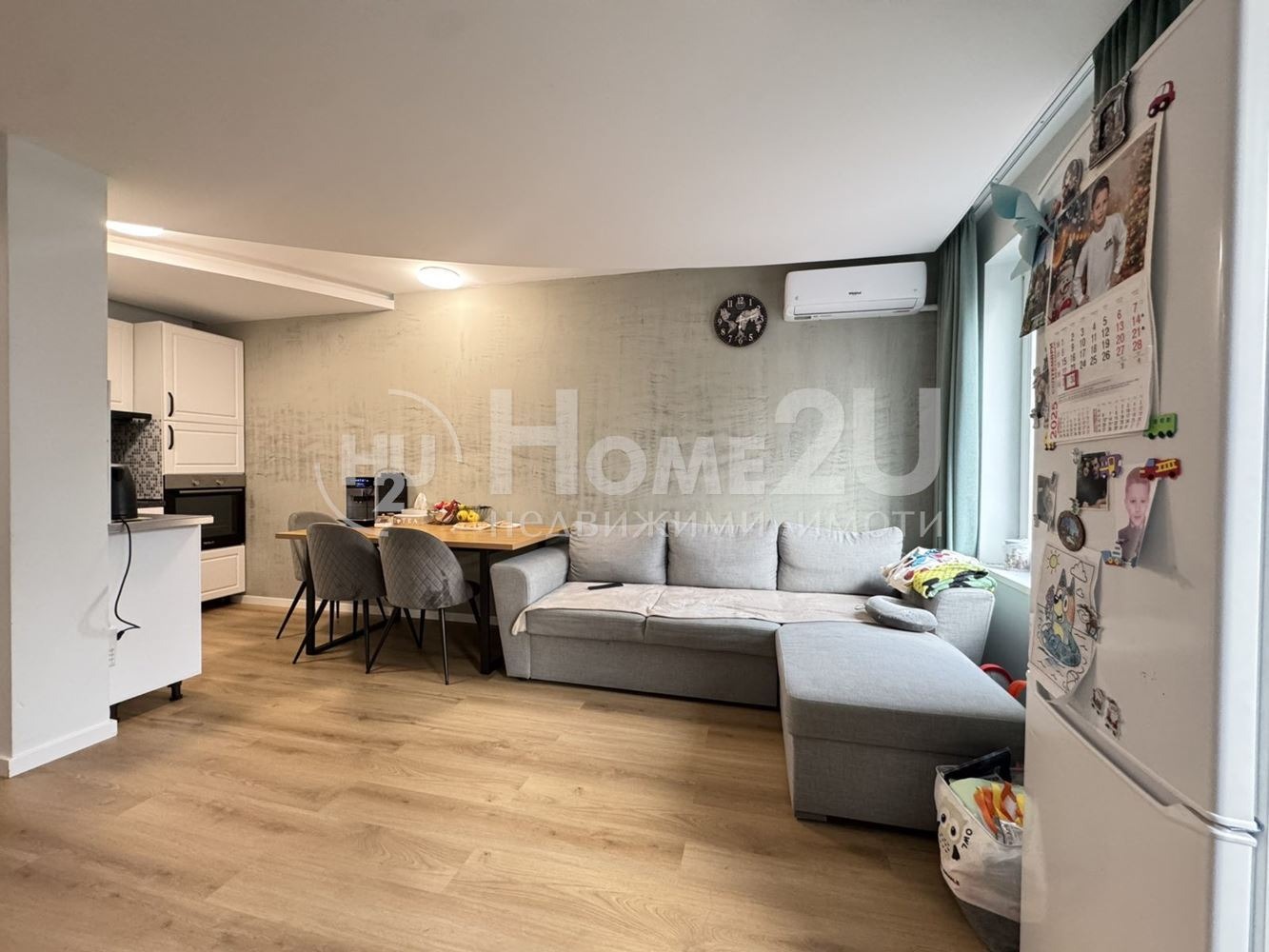 ������� 2-����� | Imot.bg � ����������� 1