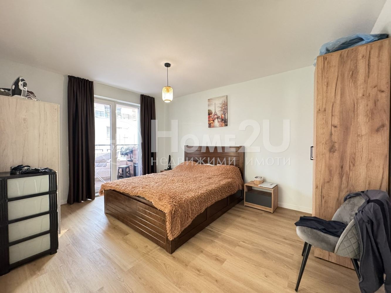 ������� 2-����� | Imot.bg � ����������� 4