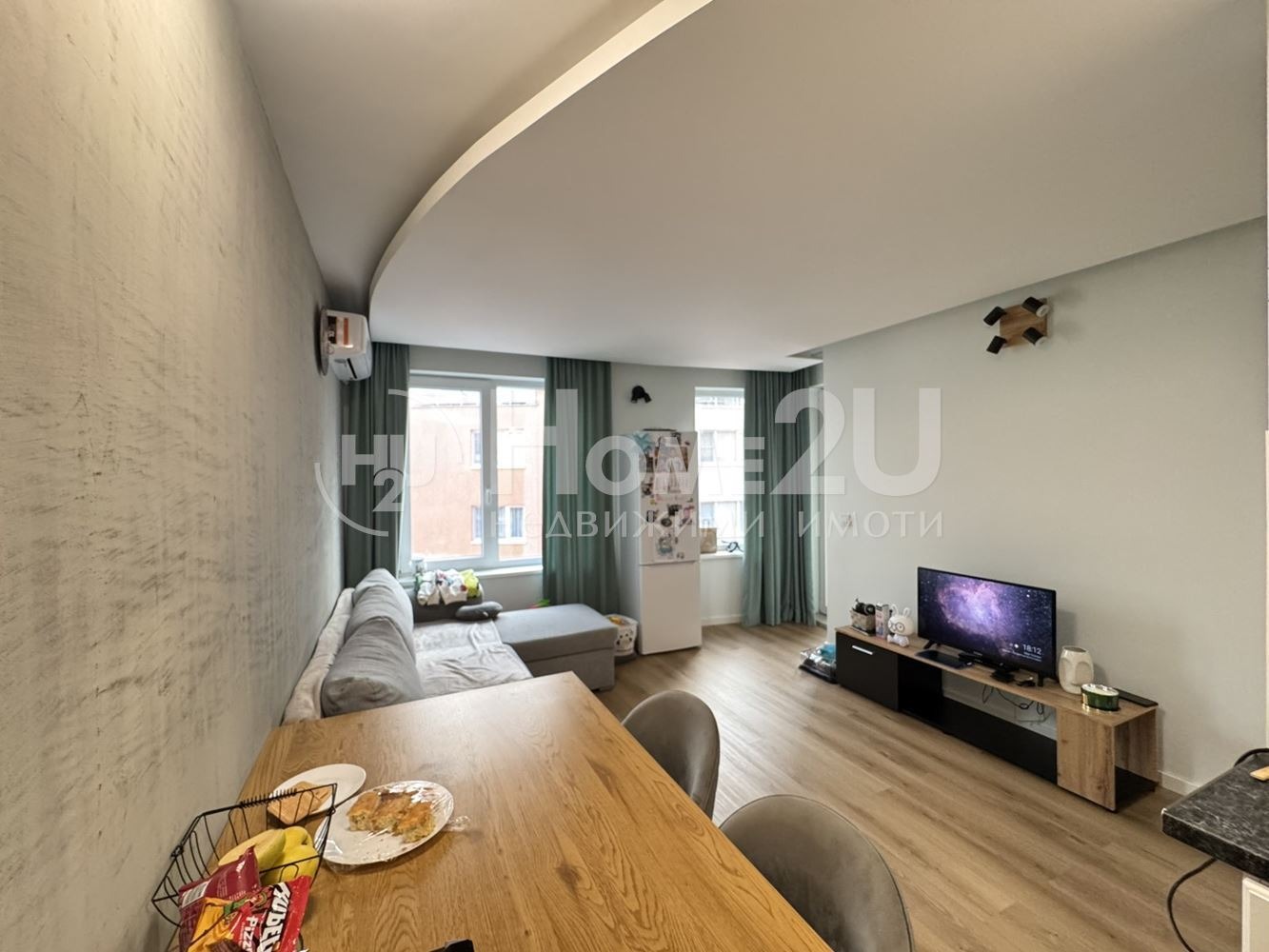 ������� 2-����� | Imot.bg � ����������� 2