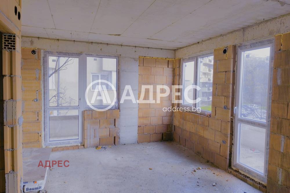 ������� 2-����� | Imot.bg � ����������� 3