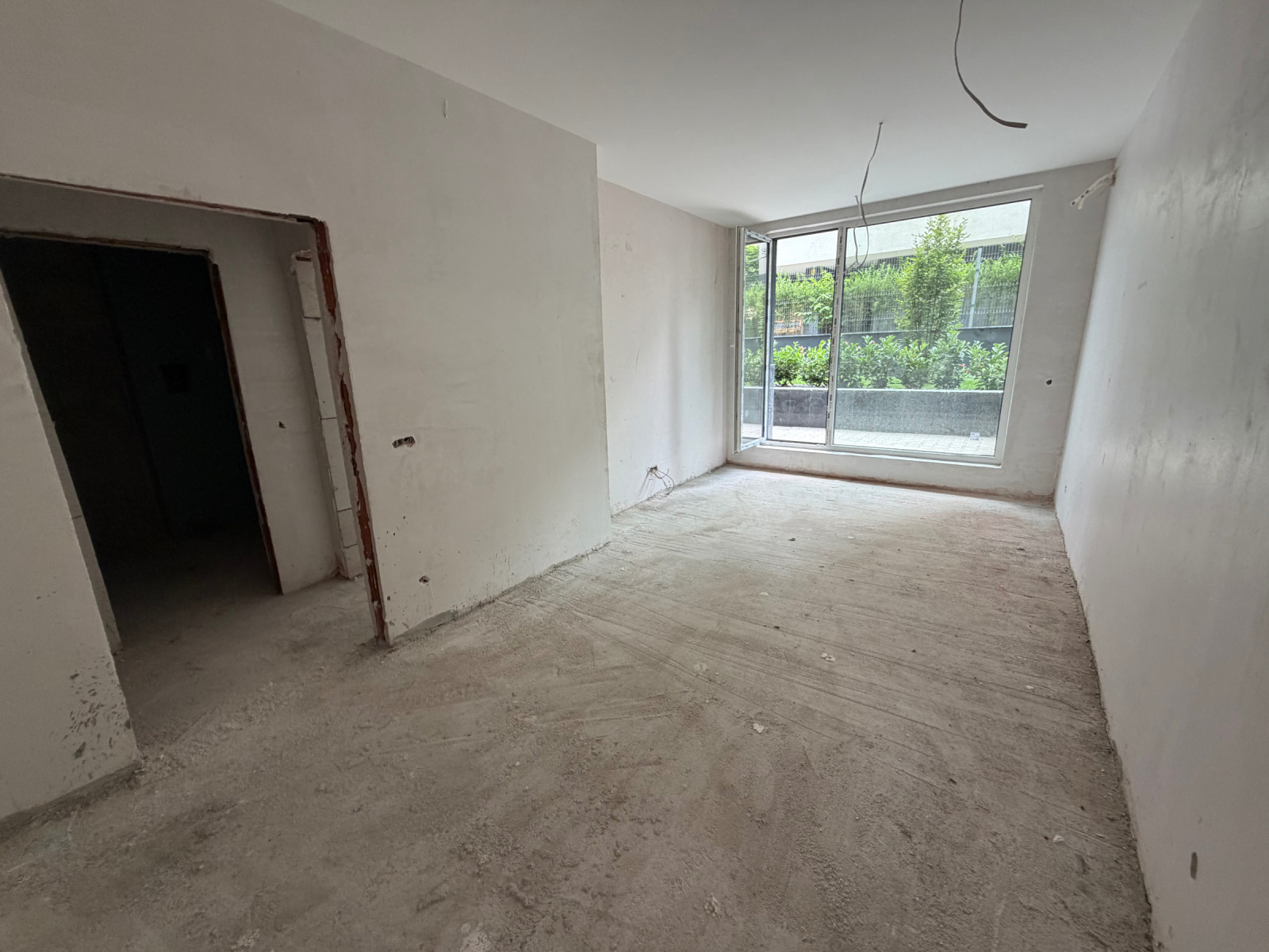 ������� 2-����� | Imot.bg � ����������� 9