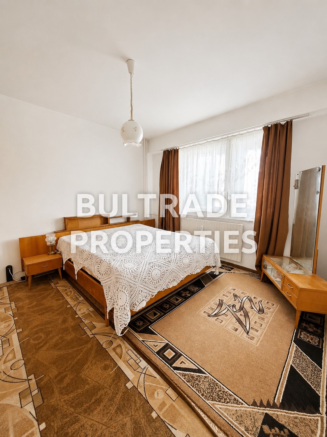 ������� 2-����� | Imot.bg � ����������� 12