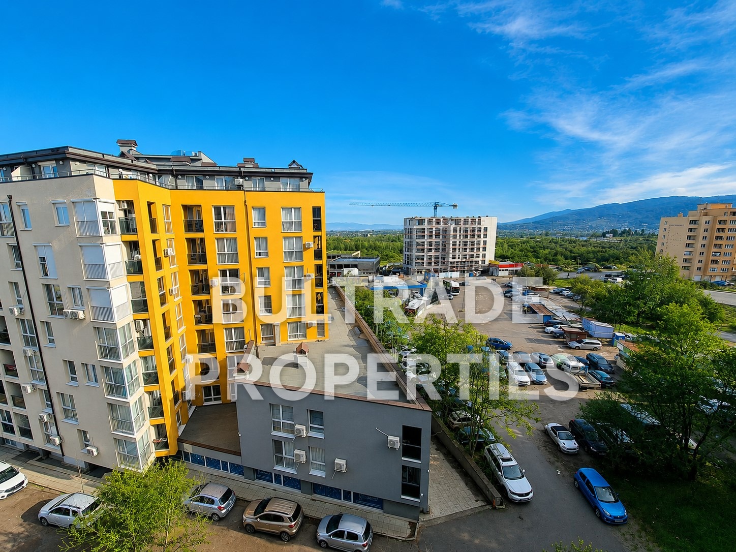 ������� 2-����� | Imot.bg � ����������� 16
