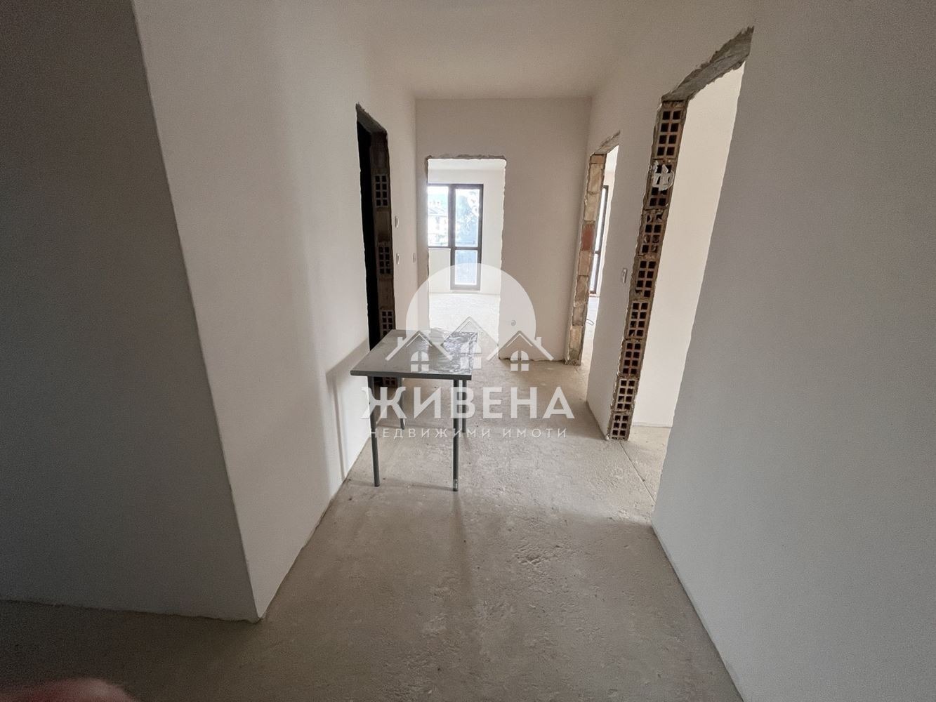 ������� 3-����� | Imot.bg � ����������� 2