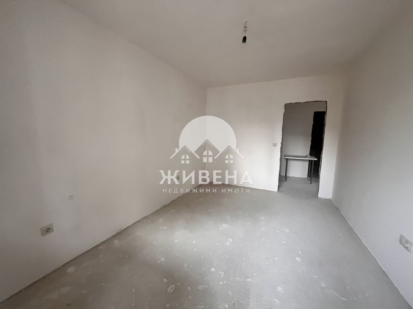 ������� 3-����� | Imot.bg � ����������� 8