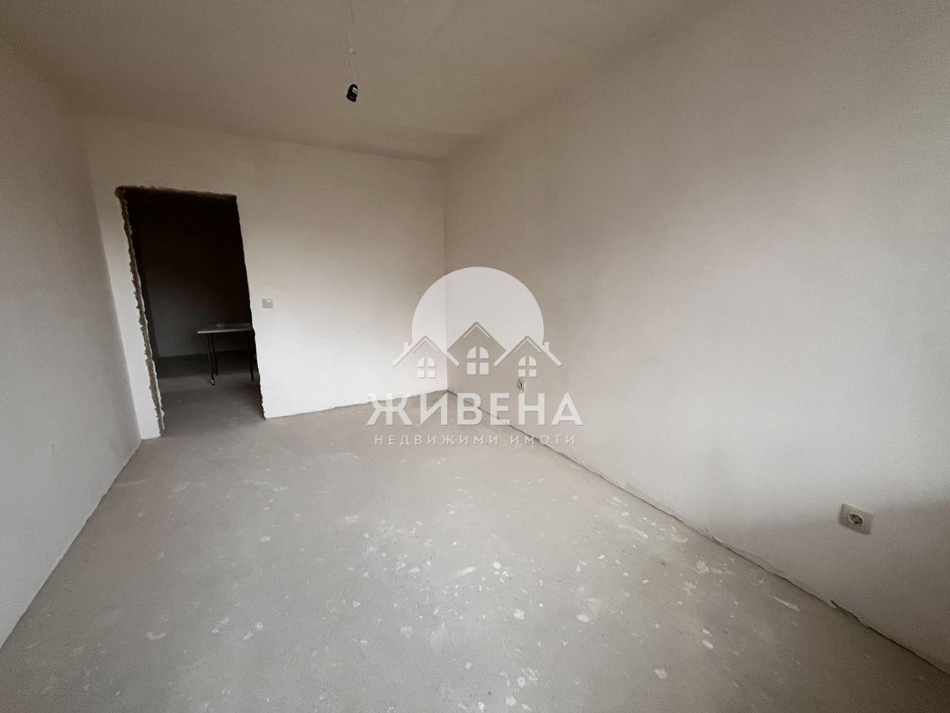 ������� 3-����� | Imot.bg � ����������� 7