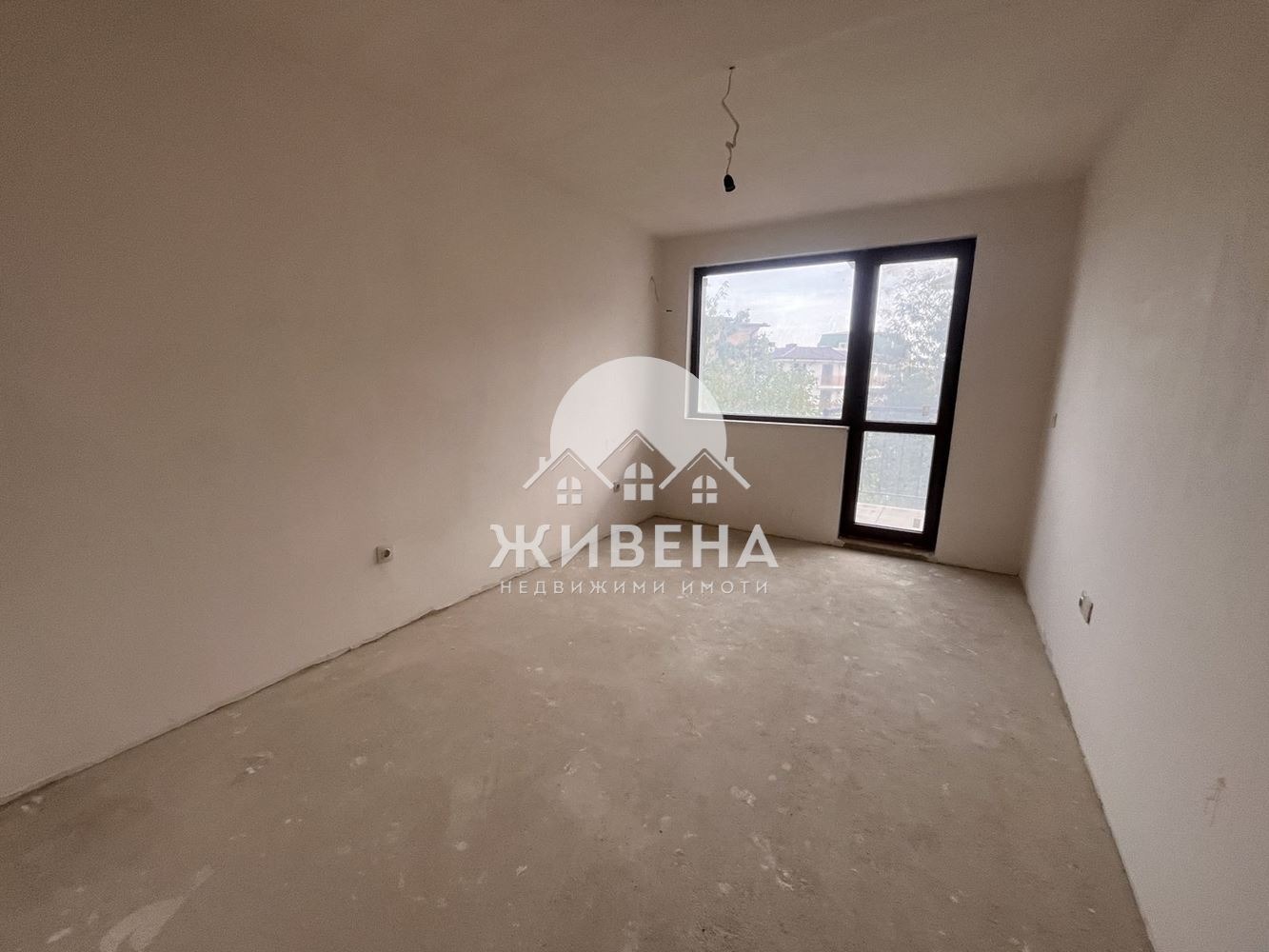 ������� 3-����� | Imot.bg � ����������� 12